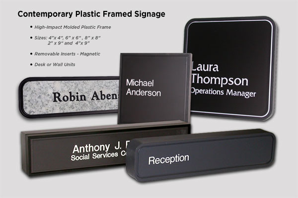 3-contemp Contemporary