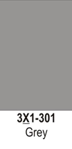 ADA Alternative grey