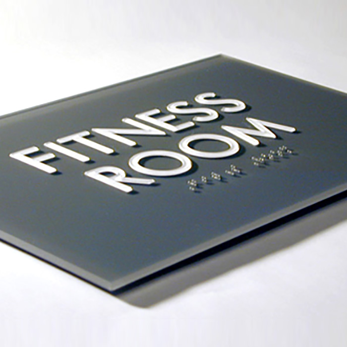 ADA-IRL-FitnessRoom ADA IRL FitnessRoom
