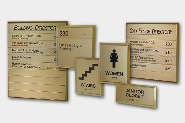 contourframedsys1 contour framed system